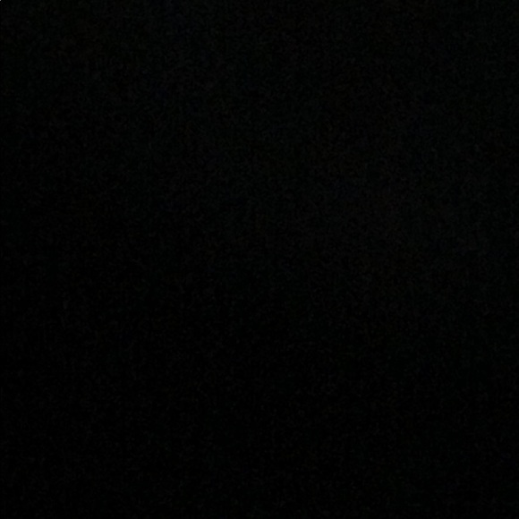 Meet your Posher, Brittany - Picture 1 of 1